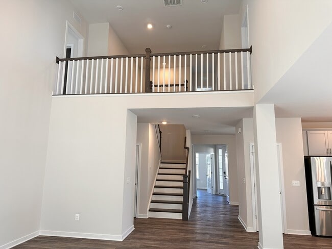9213 Moldova Rd in Chesterfield, VA - Building Photo - Building Photo