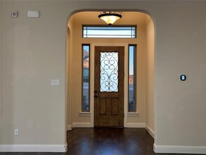 6631 Marble Wy in Midlothian, TX - Building Photo - Building Photo