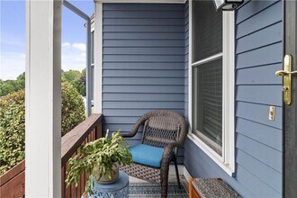 200 Heroux Blvd in Cumberland, RI - Building Photo - Building Photo
