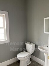 1218 E 35th St in Chattanooga, TN - Building Photo - Building Photo