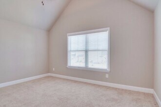 260 Wentworth Pl in Grovetown, GA - Building Photo - Building Photo