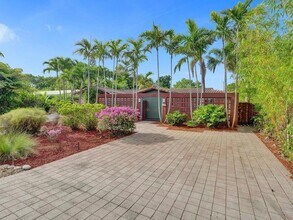 1418 NE 56th Ct in Fort Lauderdale, FL - Building Photo - Building Photo