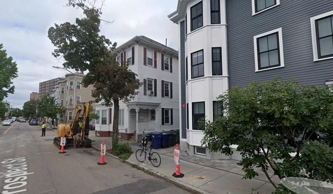 property at 290 Prospect St