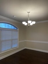 4309 Tacoma Trce in Suwanee, GA - Building Photo - Building Photo