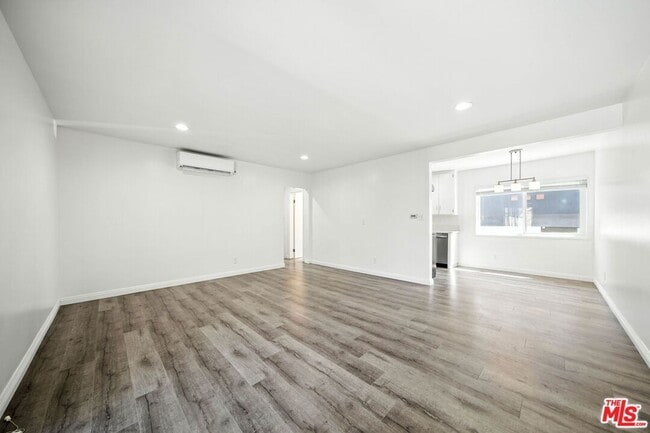 510 Pacific Ave in Los Angeles, CA - Building Photo - Building Photo