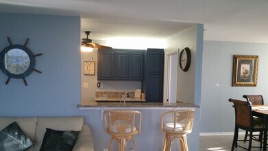 2370 NE Ocean Blvd, Unit C-101 in Stuart, FL - Building Photo - Building Photo