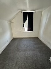 11326 Saint Aubin St in Hamtramck, MI - Building Photo - Building Photo