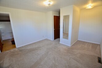 706 W Ruby Ave, Unit A in Gunnison, CO - Building Photo - Building Photo