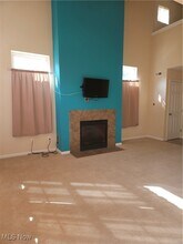 37 Eastpointe Dr in Tallmadge, OH - Building Photo - Building Photo