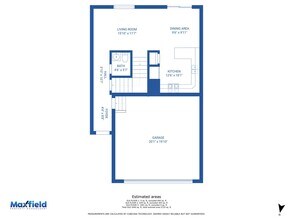 529 Fox Chase Dr in Draper, UT - Building Photo - Building Photo