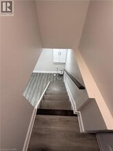 187 Stirton St in Hamilton, ON - Building Photo - Building Photo