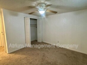 4017 E Michigan St in Orlando, FL - Building Photo - Building Photo