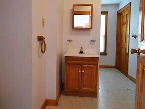 61 Mt Vernon St in Fitchburg, MA - Building Photo - Building Photo