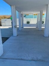 3624 87th St in Galveston, TX - Building Photo - Building Photo