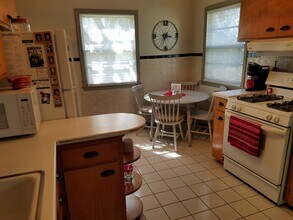 1408 Main NE St, Unit 1 in Minneapolis, MN - Building Photo - Building Photo