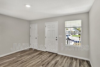 1362 Florida Ave in Jacksonville, FL - Building Photo - Building Photo