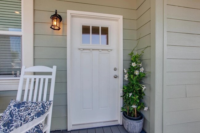 17 Dart St in Loma Linda, CA - Building Photo - Building Photo