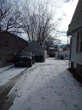 713-715 15th Pl in Kenosha, WI - Building Photo - Building Photo