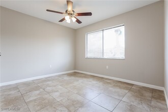 512 Fletcher St in Port Charlotte, FL - Building Photo - Building Photo