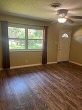 1423 Rebel Dr in Jacksonville, AR - Building Photo - Building Photo