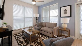 4401 Bunker Hill Rd, Unit 2113 in Garland, TX - Building Photo