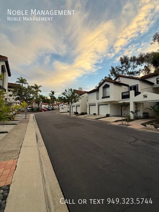 property at 6 Glen Cove