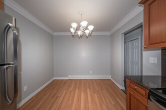 Fairfield At Babylon Village in Babylon, NY - Building Photo - Building Photo