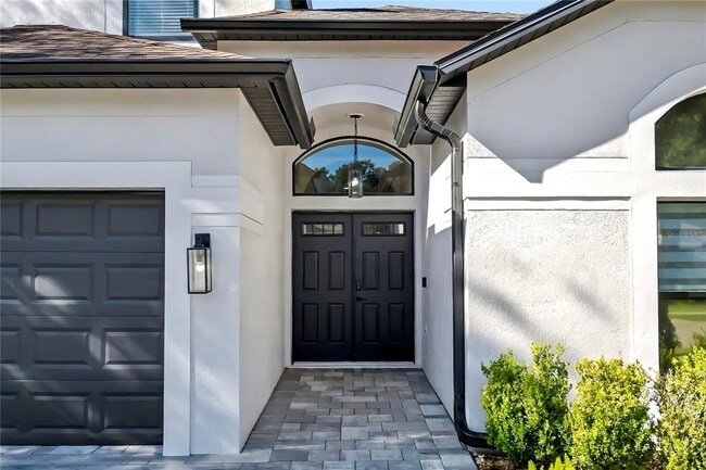 337 Mohave Terrace in Lake Mary, FL - Building Photo - Building Photo