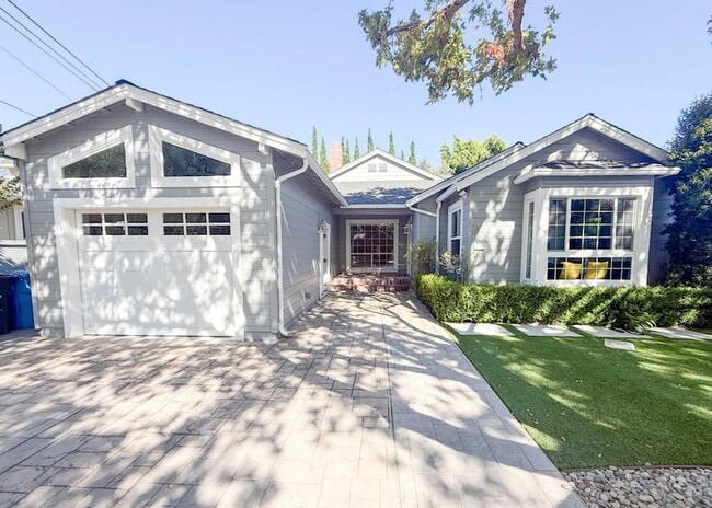 property at 663 17th Ave