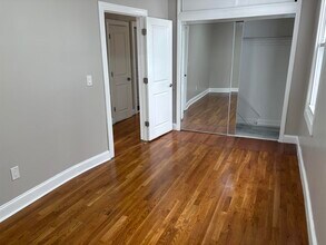 3724 Liberty Ave in North Bergen, NJ - Building Photo - Building Photo