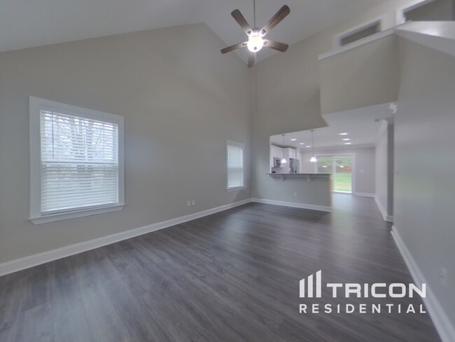 2619 Mckinley Dr in Anderson, SC - Building Photo - Building Photo