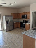 5905 West Odeum Ln in Phoenix, AZ - Building Photo - Building Photo