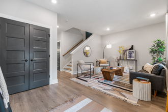 801 Cherokee Ave in Nashville, TN - Building Photo - Building Photo