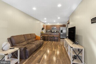 134 S 46th St in Philadelphia, PA - Building Photo - Building Photo