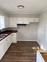 210 Laurison St in Halls, TN - Building Photo - Building Photo