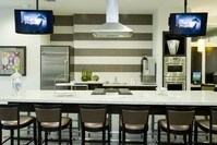 The Grand at Upper Kirby photo'