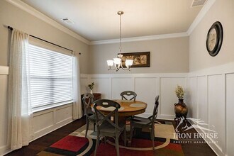 4125 Links Blvd in Jefferson, GA - Building Photo - Building Photo