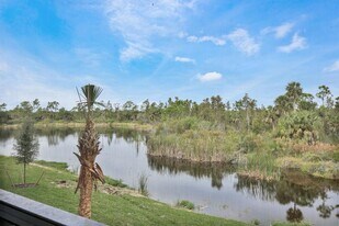 14141 Heritage Landing Blvd, Unit 927 in Punta Gorda, FL - Building Photo