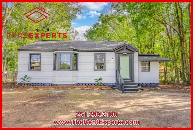 property at 561 Tuttle Ave