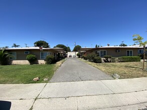 315 Beverly Ct in Ontario, CA - Building Photo - Building Photo