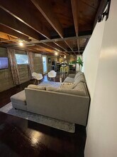 1926 Arizona Ave, Unit 2 bedroom apartment in El Paso, TX - Building Photo - Building Photo