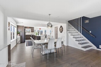 619 Woodland Ave in Brielle, NJ - Building Photo - Building Photo