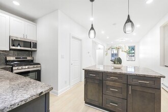 803 West St in Union City, NJ - Building Photo - Building Photo