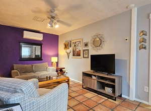 25 Sowles Ave in Bisbee, AZ - Building Photo - Building Photo