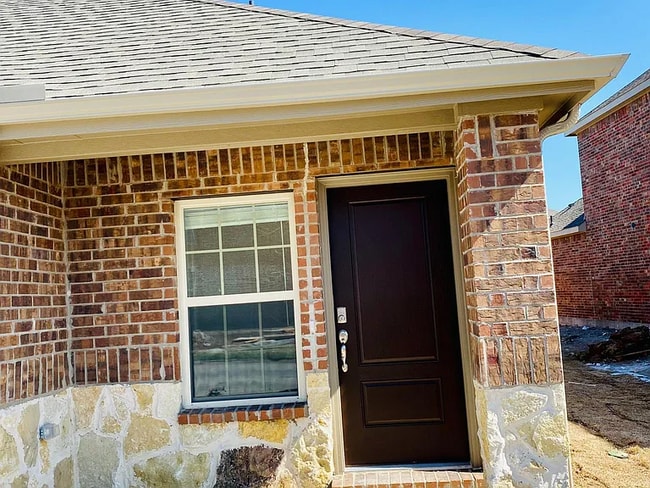 2205 Elena Dr in Anna, TX - Building Photo - Building Photo