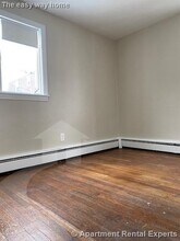 20 R Reed St in Cambridge, MA - Building Photo - Building Photo