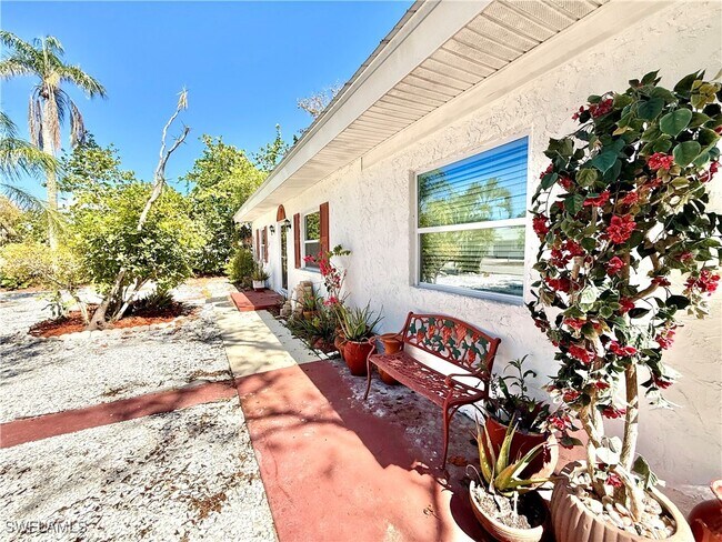 3781 Quails Walk in Bonita Springs, FL - Building Photo - Building Photo
