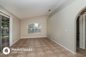 163 Crystal Lake Rd in Melbourne, FL - Building Photo - Building Photo