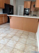 9513 Pine Trails Ct in Richmond, VA - Building Photo - Building Photo