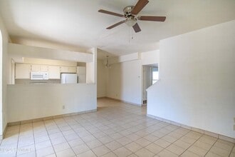 1302 S Triviz Dr in Las Cruces, NM - Building Photo - Building Photo